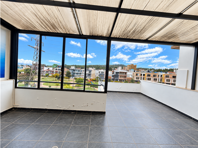 Casa de 4 alcobas en venta en Jorge Eliecer Gaitan, Tunja, 219 m² · foto 9 de 11