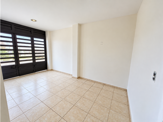 Casa de 4 alcobas en venta en Jorge Eliecer Gaitan, Tunja, 219 m² · foto 11 de 11