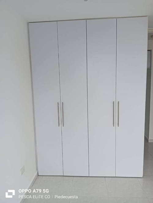 Apartamento de 2 alcobas en venta en Campo Verde, Piedecuesta, 48 m² · foto 11 de 24