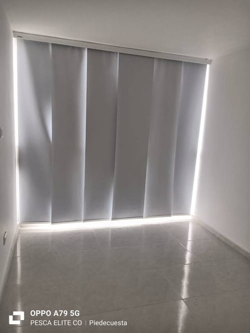 Apartamento de 2 alcobas en venta en Campo Verde, Piedecuesta, 48 m² · foto 13 de 24