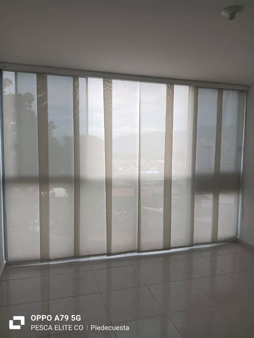 Apartamento de 2 alcobas en venta en Campo Verde, Piedecuesta, 48 m² · foto 14 de 24