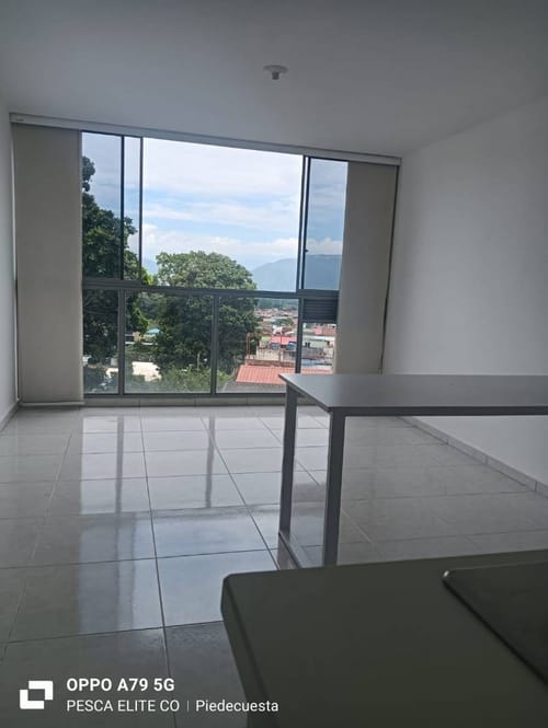 Apartamento de 2 alcobas en venta en Campo Verde, Piedecuesta, 48 m² · foto 19 de 24