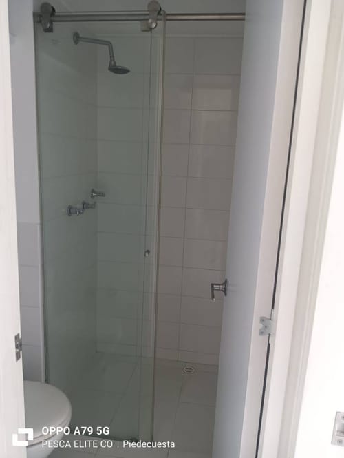 Apartamento de 2 alcobas en venta en Campo Verde, Piedecuesta, 48 m² · foto 22 de 24