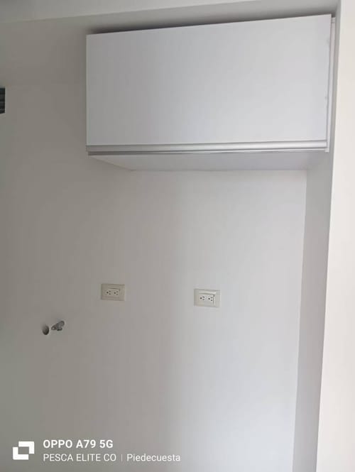 Apartamento de 2 alcobas en venta en Campo Verde, Piedecuesta, 48 m² · foto 24 de 24