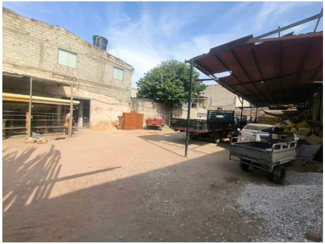 Lote en venta en Miraflores, Santa Marta, 60 m² · foto 4 de 8