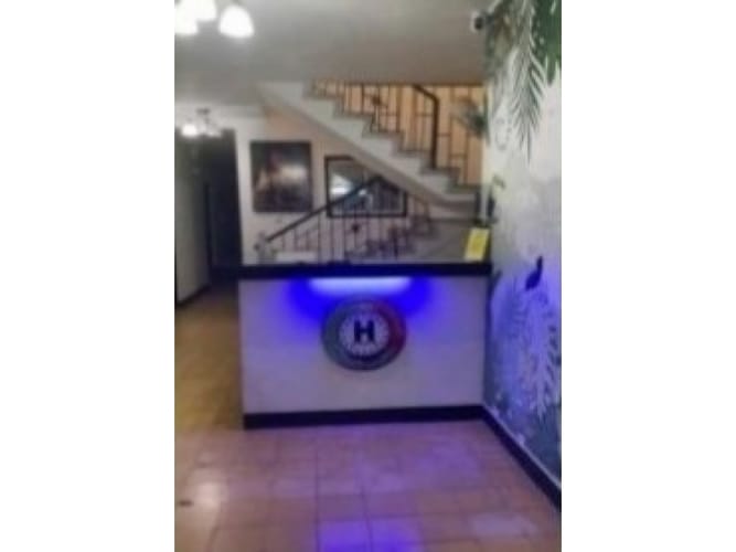 Casa de 13 alcobas en venta en Centro, Santa Marta, 600 m² · foto 3 de 17
