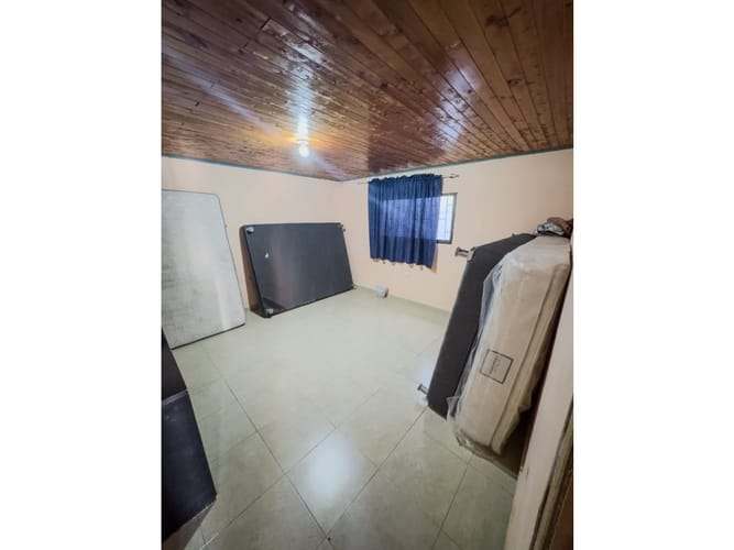 Casa de 4 alcobas en venta en Daniel Lemaitre, Cartagena, 300 m² · foto 3 de 9