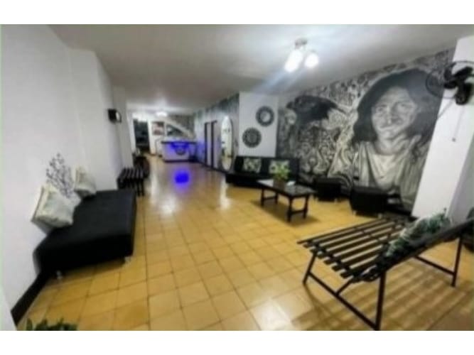 Casa de 13 alcobas en venta en Centro, Santa Marta, 600 m² · foto 6 de 17