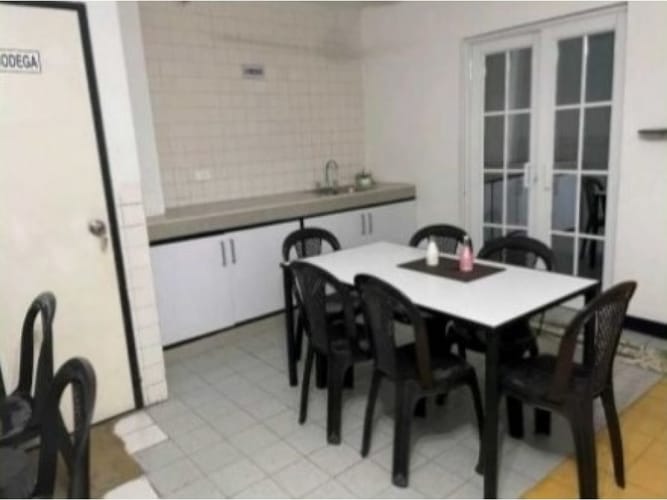 Casa de 13 alcobas en venta en Centro, Santa Marta, 600 m² · foto 8 de 17