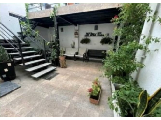 Casa de 13 alcobas en venta en Centro, Santa Marta, 600 m² · foto 9 de 17