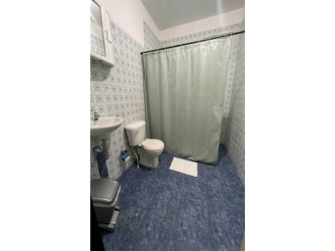 Casa de 13 alcobas en venta en Centro, Santa Marta, 600 m² · foto 14 de 17