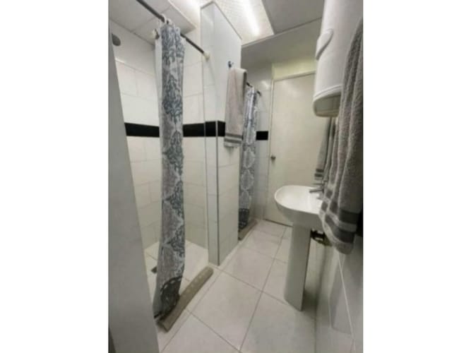 Casa de 13 alcobas en venta en Centro, Santa Marta, 600 m² · foto 15 de 17