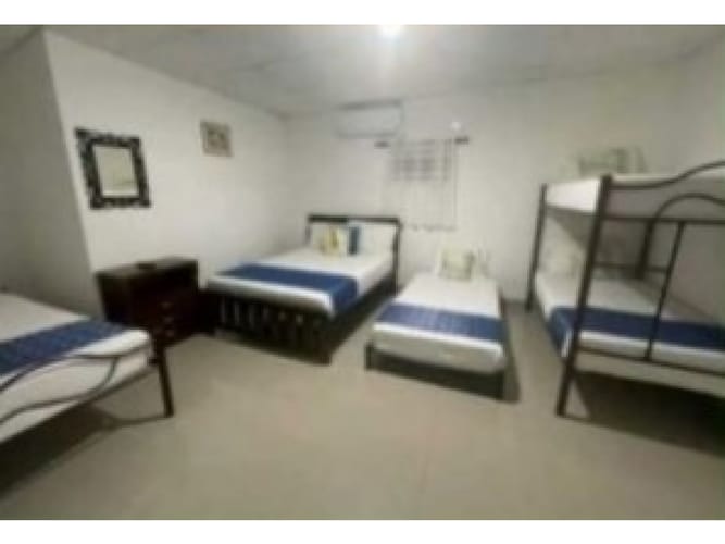 Casa de 13 alcobas en venta en Centro, Santa Marta, 600 m² · foto 17 de 17