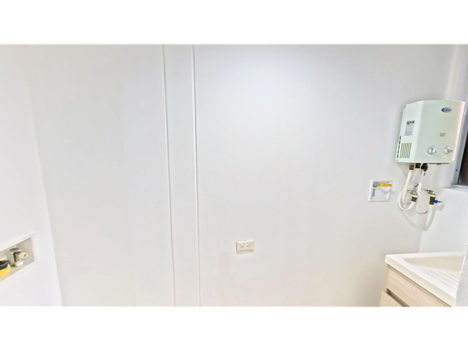 Apartamento de 3 alcobas en venta en Niquia, Bello, 81 m² · foto 8 de 17