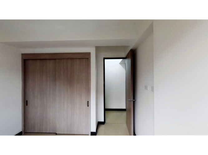 Apartamento de 3 alcobas en venta en Niquia, Bello, 81 m² · foto 11 de 17
