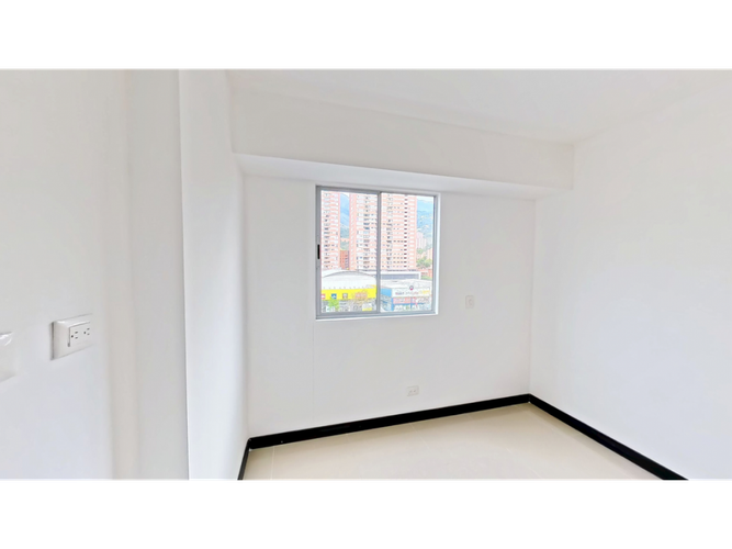 Apartamento de 3 alcobas en venta en Niquia, Bello, 81 m² · foto 14 de 17