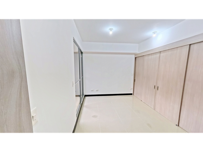 Apartamento de 3 alcobas en venta en Niquia, Bello, 81 m² · foto 15 de 17