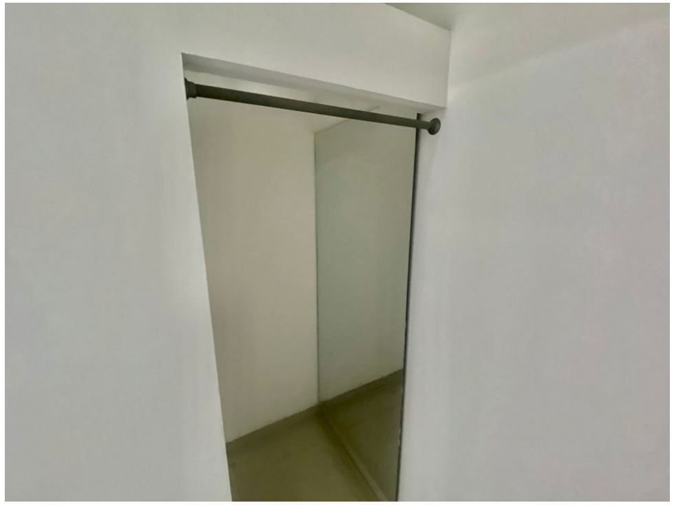 Local en arriendo en Rodadero Sur, Santa Marta, 50 m² · foto 5 de 8