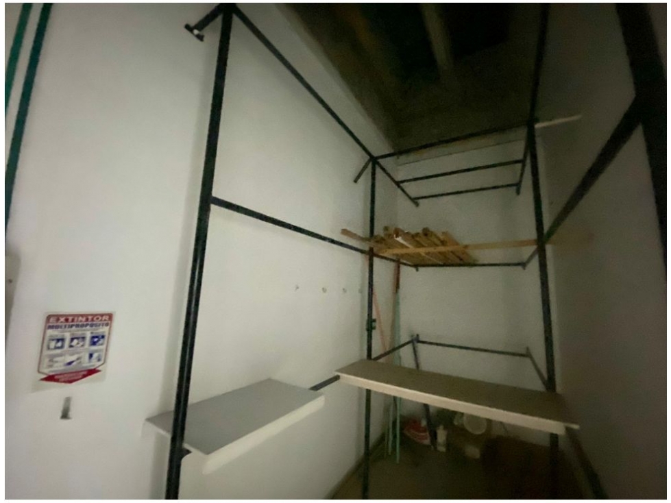 Local en arriendo en Rodadero Sur, Santa Marta, 50 m² · foto 8 de 8
