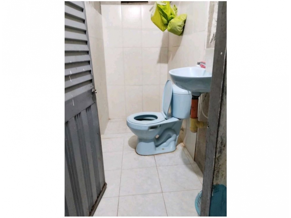 Finca en venta en Corregimiento De Bonda, Santa Marta, 120 m² · foto 9 de 12
