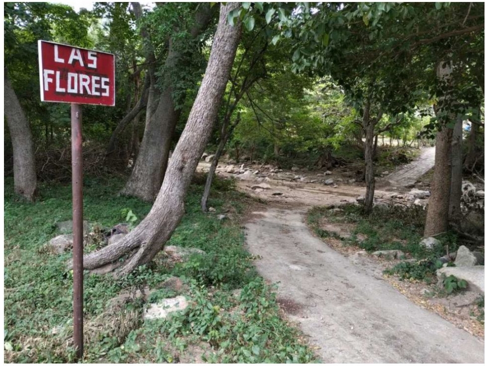 Finca en venta en Corregimiento De Bonda, Santa Marta, 120 m² · foto 10 de 12