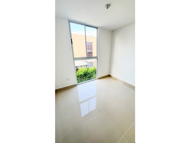 Casa de 3 alcobas en arriendo en Serena Del Mar, Cartagena, 112 m² · foto 2 de 10