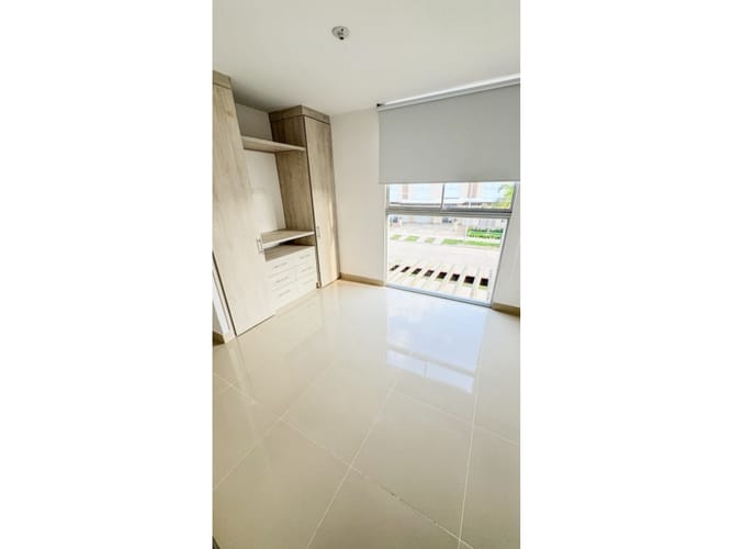 Casa de 3 alcobas en arriendo en Serena Del Mar, Cartagena, 112 m² · foto 3 de 10