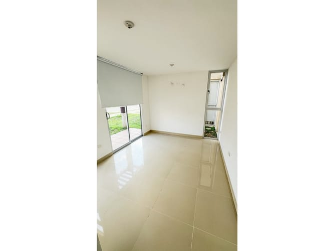 Casa de 3 alcobas en arriendo en Serena Del Mar, Cartagena, 112 m² · foto 4 de 10
