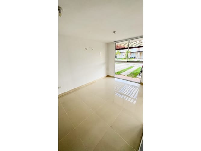 Casa de 3 alcobas en arriendo en Serena Del Mar, Cartagena, 112 m² · foto 5 de 10