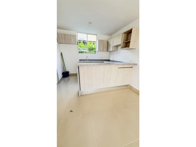 Casa de 3 alcobas en arriendo en Serena Del Mar, Cartagena, 112 m² · foto 8 de 10