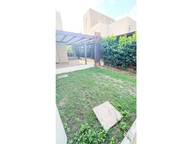 Casa de 3 alcobas en arriendo en Serena Del Mar, Cartagena, 112 m² · foto 10 de 10
