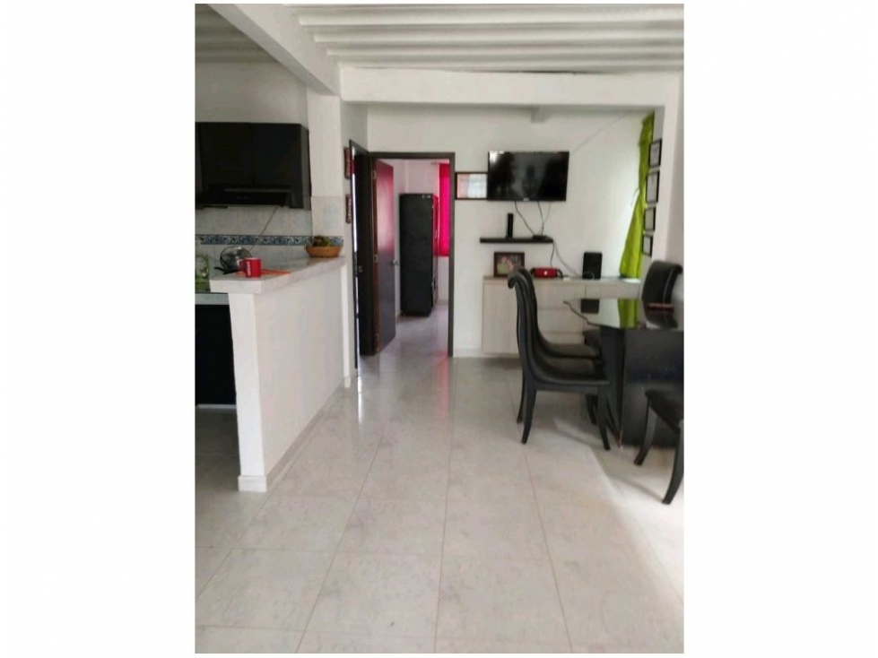 Edificio en venta en Ub Los Laures, Santa Marta, 392 m² · foto 7 de 24