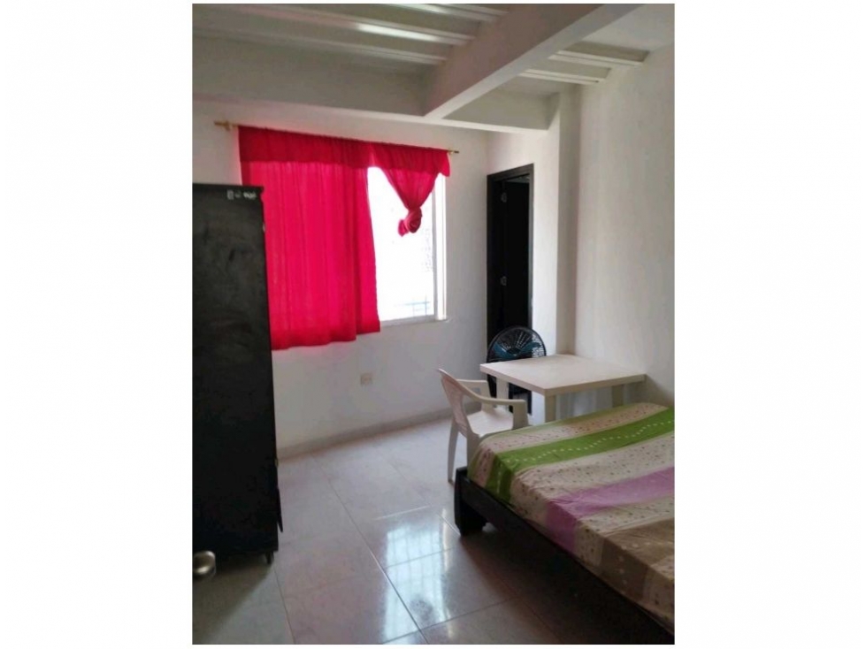 Edificio en venta en Ub Los Laures, Santa Marta, 392 m² · foto 10 de 24