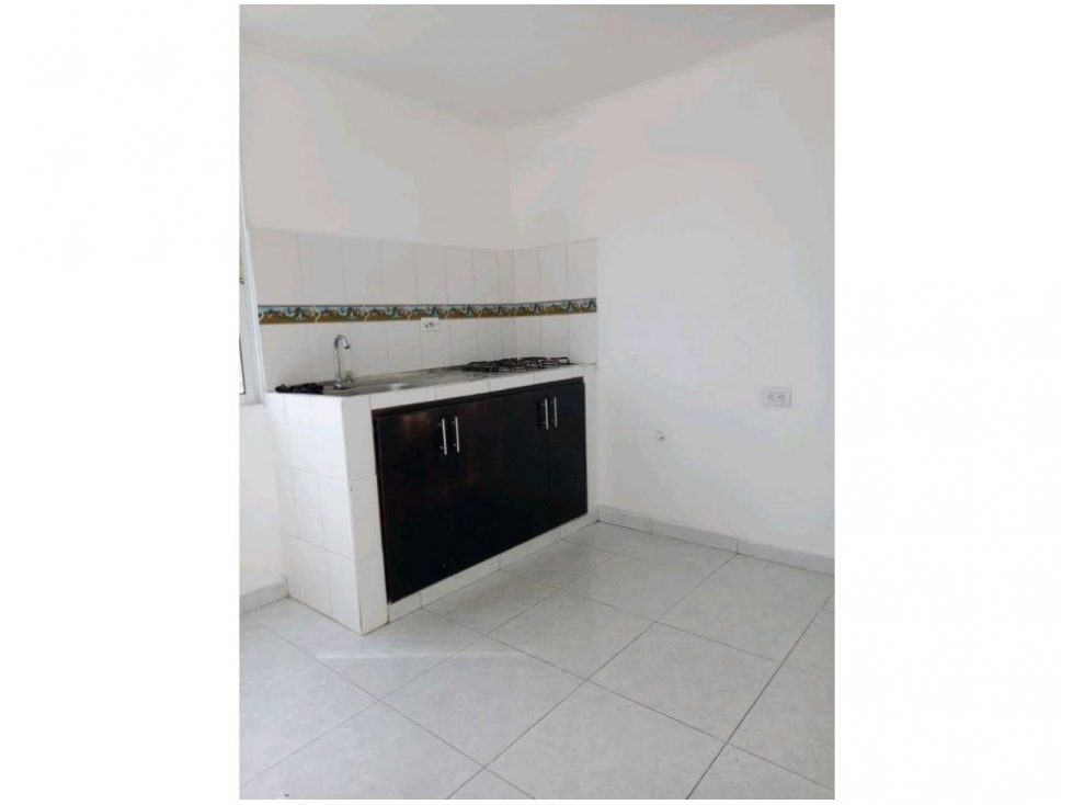 Edificio en venta en Ub Los Laures, Santa Marta, 392 m² · foto 15 de 24