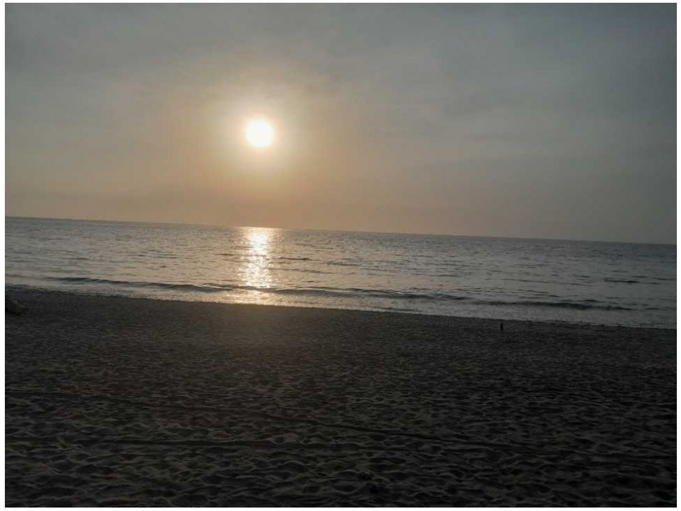 Lote en venta en Salguero, Santa Marta, 400 m² · foto 8 de 10