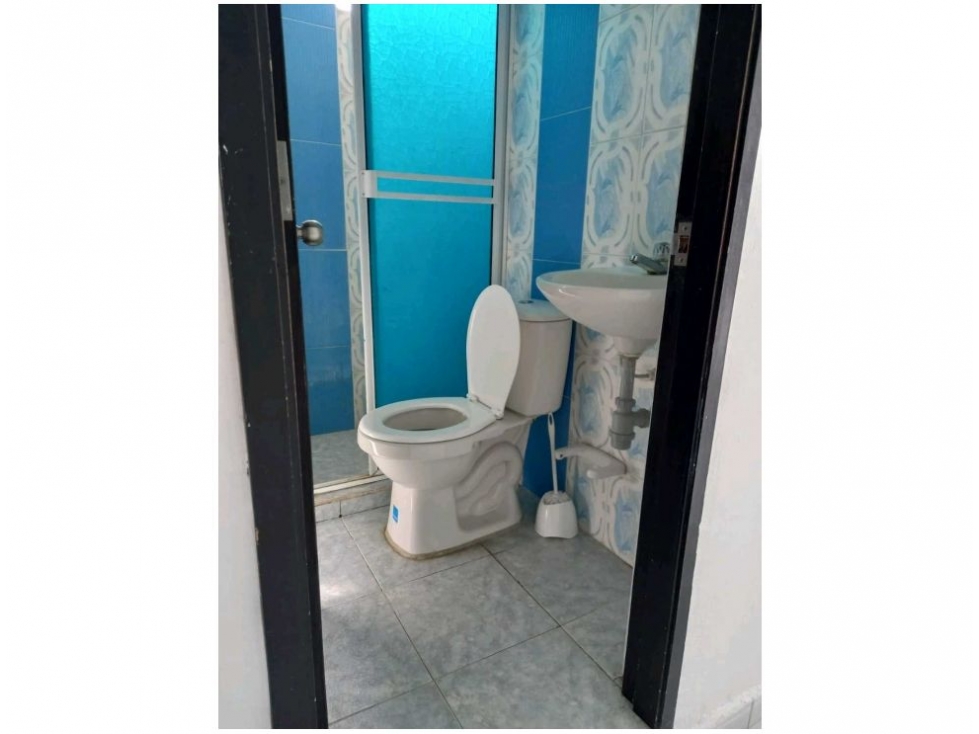 Edificio en venta en Ub Los Laures, Santa Marta, 392 m² · foto 19 de 24