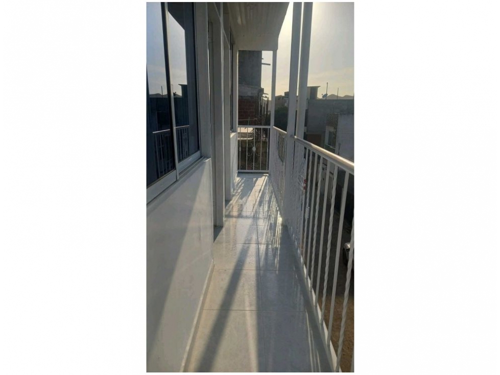 Edificio en venta en Ub Los Laures, Santa Marta, 392 m² · foto 21 de 24