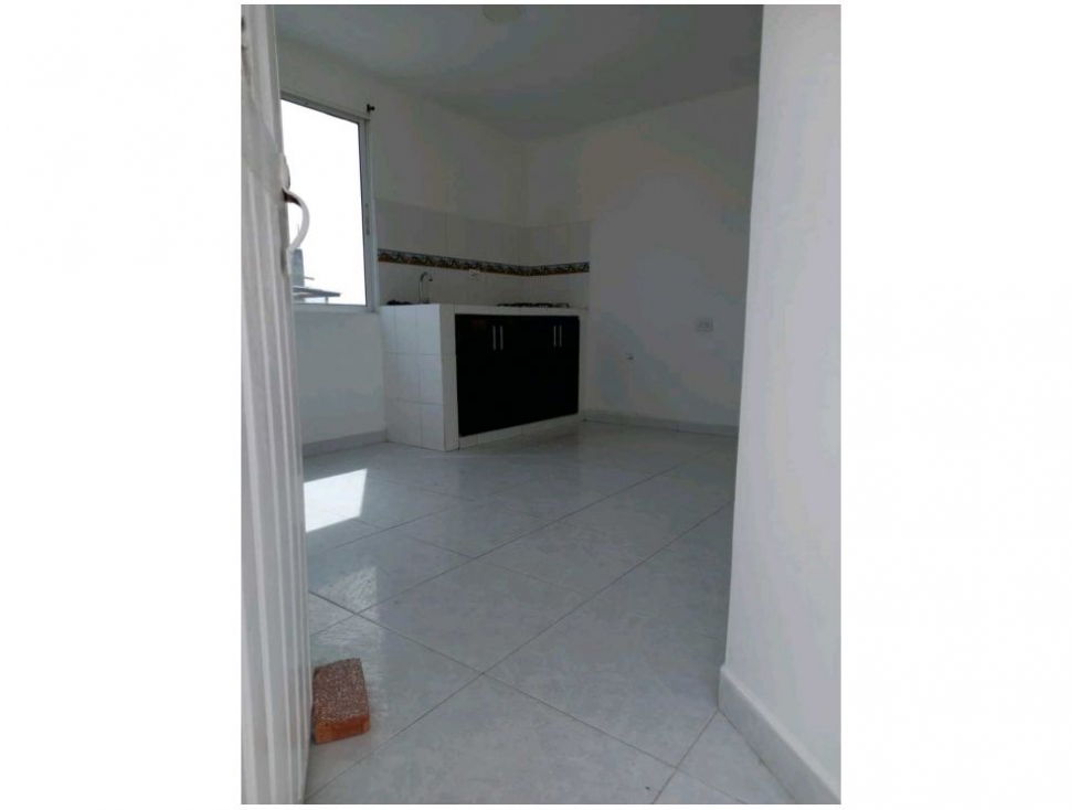 Edificio en venta en Ub Los Laures, Santa Marta, 392 m² · foto 23 de 24
