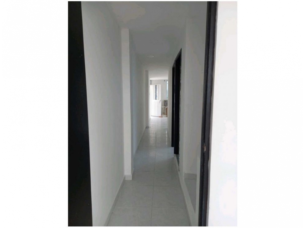Edificio en venta en Ub Los Laures, Santa Marta, 392 m² · foto 24 de 24