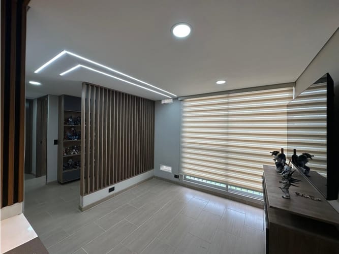 Apartamento en venta en El Recodo, Bogotá · foto 16 de 24