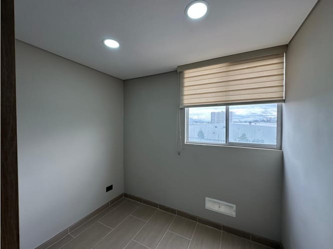 Apartamento en venta en El Recodo, Bogotá · foto 18 de 24