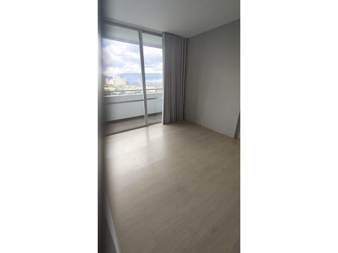 Apartamento de 2 alcobas en venta en La Aldea, La Estrella, 70 m² · foto 3 de 18