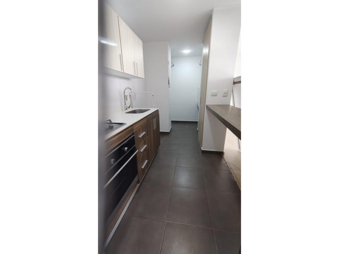 Apartamento de 2 alcobas en venta en La Aldea, La Estrella, 70 m² · foto 5 de 18