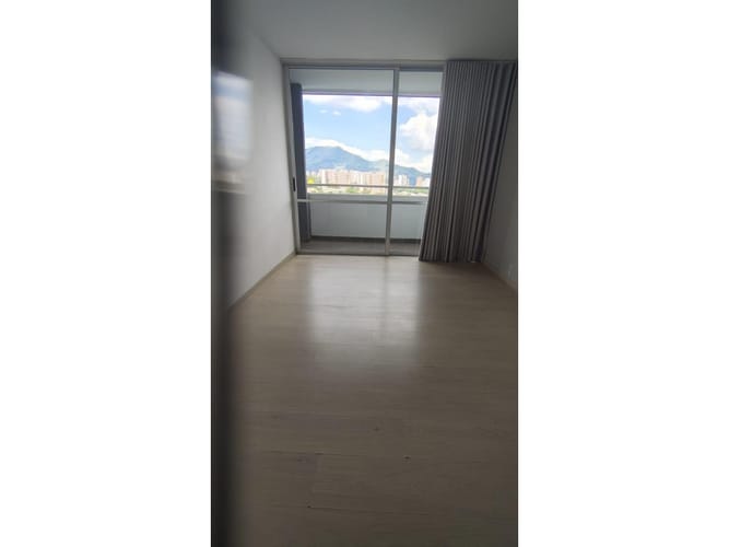 Apartamento de 2 alcobas en venta en La Aldea, La Estrella, 70 m² · foto 6 de 18