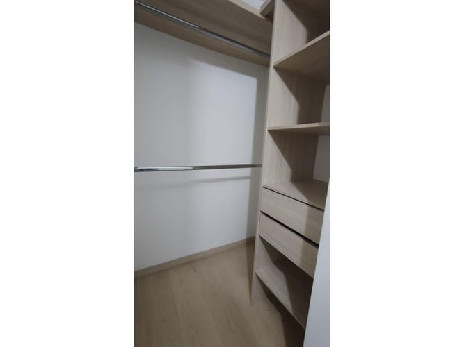 Apartamento de 2 alcobas en venta en La Aldea, La Estrella, 70 m² · foto 7 de 18