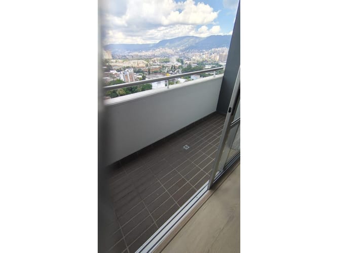 Apartamento de 2 alcobas en venta en La Aldea, La Estrella, 70 m² · foto 8 de 18