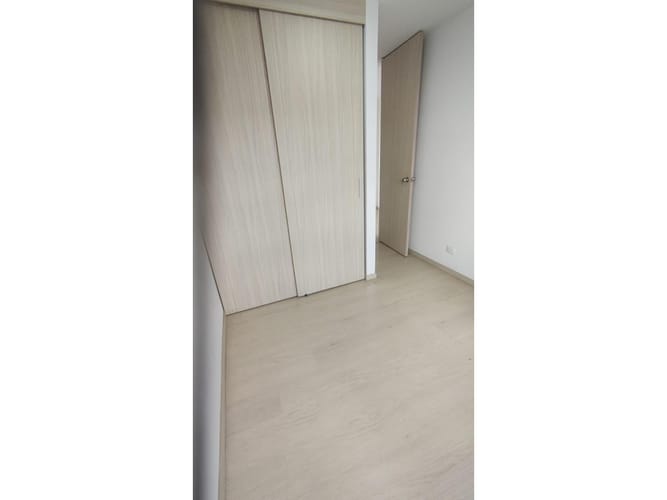 Apartamento de 2 alcobas en venta en La Aldea, La Estrella, 70 m² · foto 9 de 18