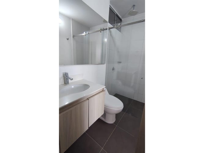 Apartamento de 2 alcobas en venta en La Aldea, La Estrella, 70 m² · foto 10 de 18