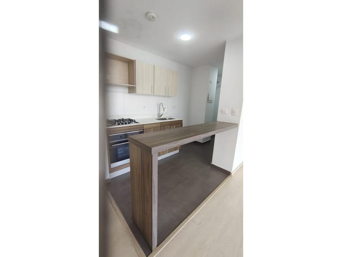 Apartamento de 2 alcobas en venta en La Aldea, La Estrella, 70 m² · foto 11 de 18