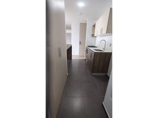 Apartamento de 2 alcobas en venta en La Aldea, La Estrella, 70 m² · foto 13 de 18